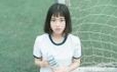 麻豆MV在线视频